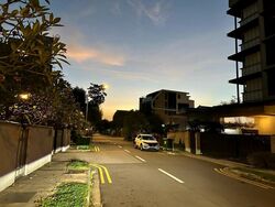 Lorong M Telok Kurau (D15), Semi-Detached #456022821